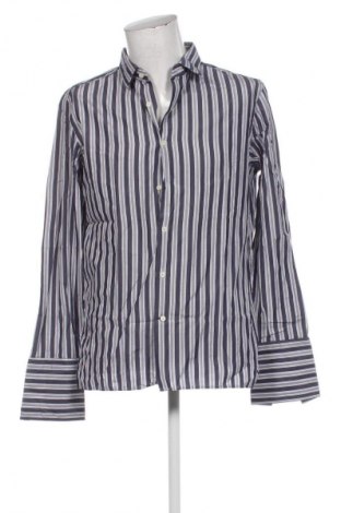 Pánská košile  Banana Republic, Velikost L, Barva Vícebarevné, Cena  279,00 Kč