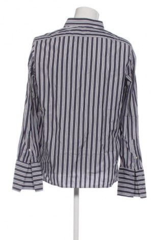 Pánská košile  Banana Republic, Velikost L, Barva Vícebarevné, Cena  279,00 Kč