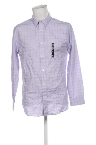 Pánská košile  Banana Republic, Velikost L, Barva Vícebarevné, Cena  789,00 Kč