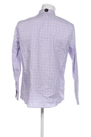 Pánská košile  Banana Republic, Velikost L, Barva Vícebarevné, Cena  789,00 Kč