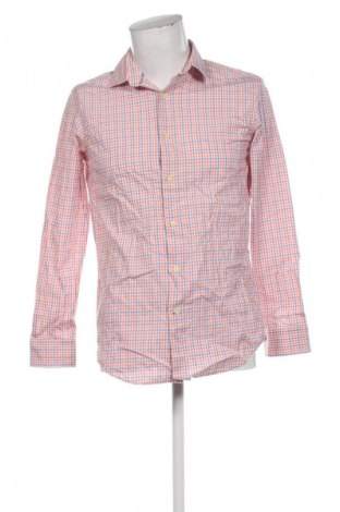 Pánská košile  Banana Republic, Velikost S, Barva Vícebarevné, Cena  189,00 Kč