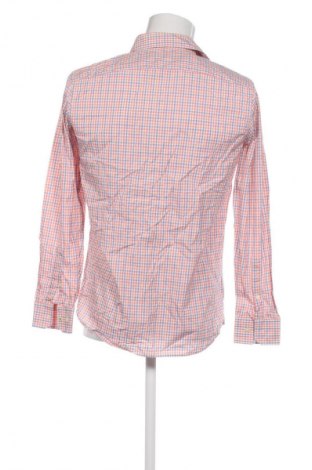 Pánská košile  Banana Republic, Velikost S, Barva Vícebarevné, Cena  189,00 Kč