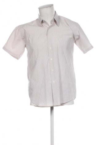 Pánská košile  Barotti, Velikost M, Barva Vícebarevné, Cena  179,00 Kč