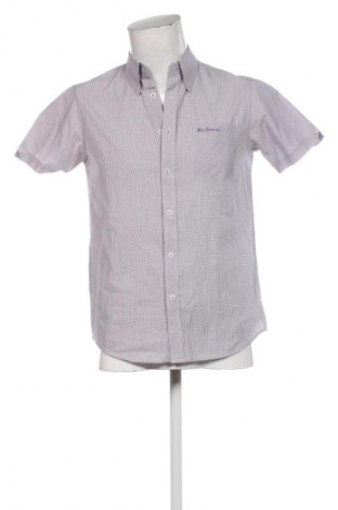 Pánská košile  Ben Sherman, Velikost M, Barva Vícebarevné, Cena  369,00 Kč