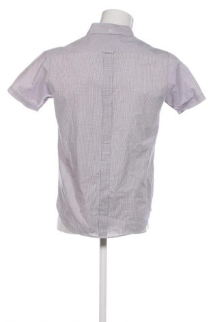 Pánská košile  Ben Sherman, Velikost M, Barva Vícebarevné, Cena  369,00 Kč