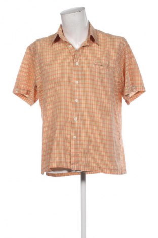 Férfi ing Ben Sherman, Méret L, Szín Sokszínű, Ár 4 339 Ft