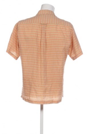 Férfi ing Ben Sherman, Méret L, Szín Sokszínű, Ár 4 339 Ft