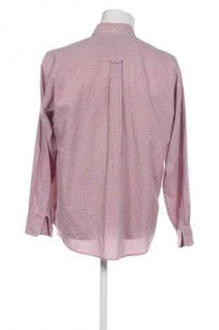 Pánská košile  Ben Sherman, Velikost L, Barva Vícebarevné, Cena  423,00 Kč