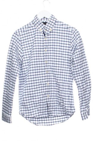 Pánská košile  Benjamin Barker, Velikost XS, Barva Vícebarevné, Cena  159,00 Kč