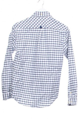 Pánská košile  Benjamin Barker, Velikost XS, Barva Vícebarevné, Cena  159,00 Kč