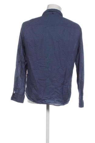 Pánská košile  Bershka, Velikost L, Barva Vícebarevné, Cena  419,00 Kč