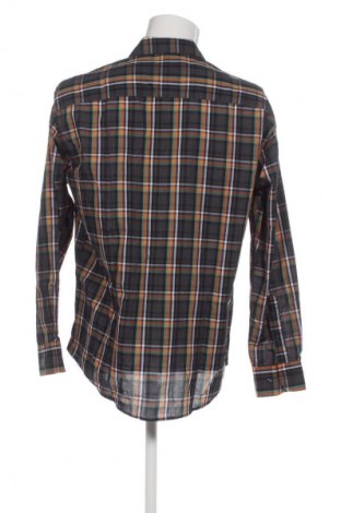 Мъжка риза Bexleys, Размер L, Цвят Многоцветен, Цена 2,55 €