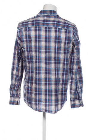 Мъжка риза Bexleys, Размер L, Цвят Многоцветен, Цена 2,55 €