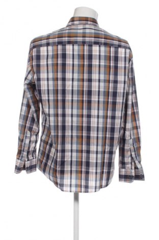 Мъжка риза Bexleys, Размер L, Цвят Многоцветен, Цена 2,55 €