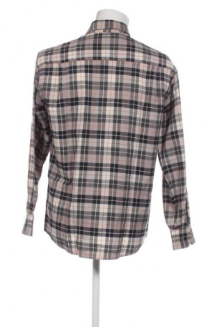 Мъжка риза Bexleys, Размер M, Цвят Многоцветен, Цена 2,55 €