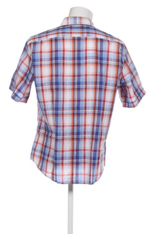 Мъжка риза Bexleys, Размер L, Цвят Многоцветен, Цена 4,09 €