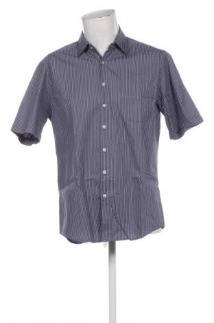 Мъжка риза Bexleys, Размер M, Цвят Многоцветен, Цена 6,13 €