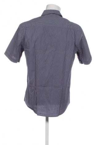 Мъжка риза Bexleys, Размер M, Цвят Многоцветен, Цена 6,13 €