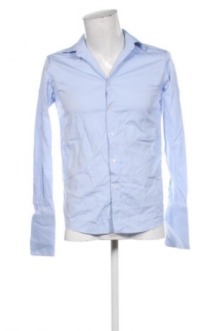 Férfi ing Bigotti, Méret S, Szín Kék, Ár 4 799 Ft