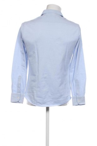 Pánská košile  Boggi, Velikost M, Barva Modrá, Cena  927,00 Kč