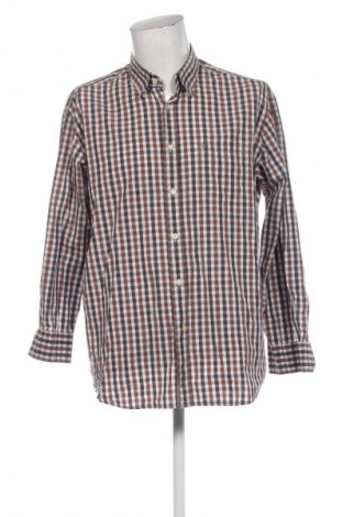 Férfi ing Bogner, Méret XL, Szín Sokszínű, Ár 9 469 Ft