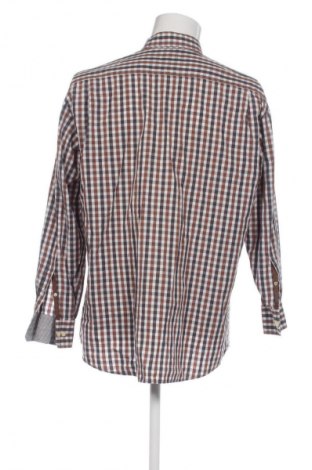 Férfi ing Bogner, Méret XL, Szín Sokszínű, Ár 9 469 Ft