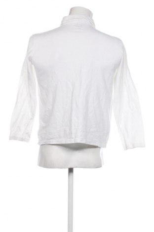 Мъжка риза Boohoo, Размер M, Цвят Бял, Цена 5,11 €