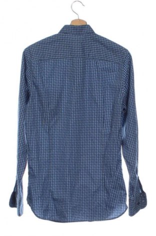 Pánská košile  Boss Orange, Velikost S, Barva Vícebarevné, Cena  1 549,00 Kč