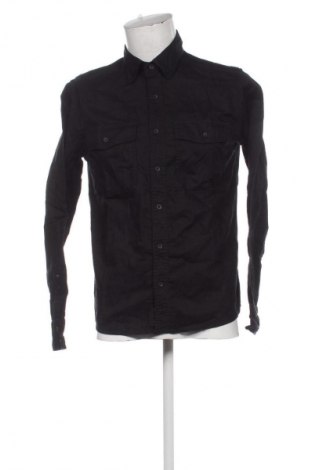 Pánská košile  Brandit, Velikost S, Barva Černá, Cena  449,00 Kč