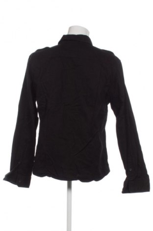 Pánská košile  Brandit, Velikost XL, Barva Černá, Cena  449,00 Kč