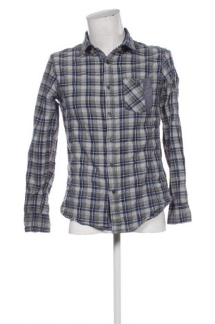 Pánská košile  Broadway, Velikost L, Barva Vícebarevné, Cena  149,00 Kč