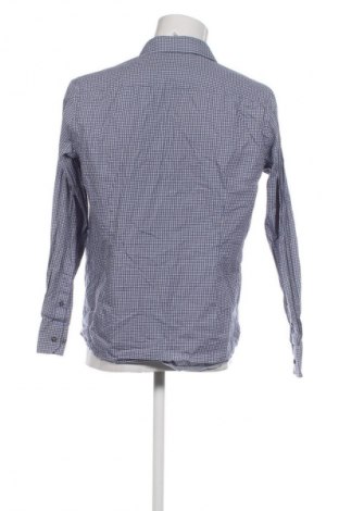 Férfi ing Bruun & Stengade, Méret L, Szín Sokszínű, Ár 4 789 Ft