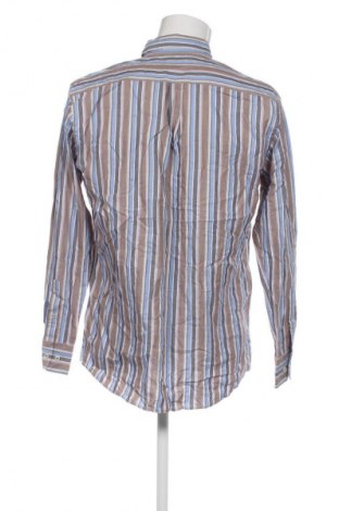 Cămașă de bărbați Bugatti, Mărime L, Culoare Multicolor, Preț 68,99 Lei