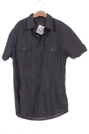 Pánská košile  C&A, Velikost S, Barva Vícebarevné, Cena  199,00 Kč