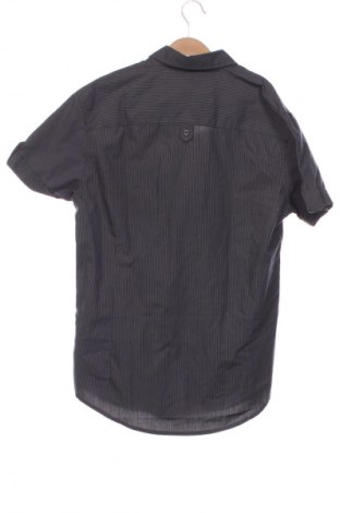 Pánská košile  C&A, Velikost S, Barva Vícebarevné, Cena  199,00 Kč