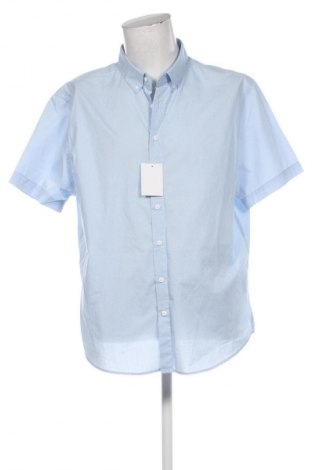 Cămașă de bărbați C&A, Mărime XXL, Culoare Multicolor, Preț 55,99 Lei