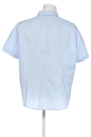 Cămașă de bărbați C&A, Mărime XXL, Culoare Multicolor, Preț 55,99 Lei