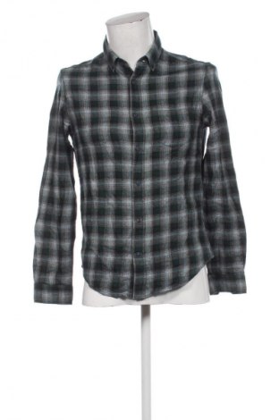 Férfi ing C&A, Méret S, Szín Sokszínű, Ár 669 Ft