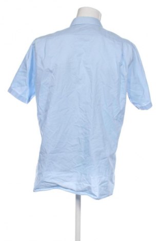 Pánská košile  C.Comberti, Velikost XL, Barva Modrá, Cena  159,00 Kč