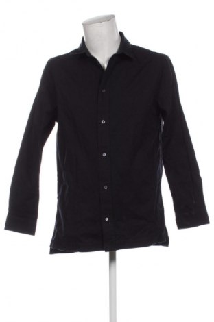 Pánská košile  COS, Velikost M, Barva Modrá, Cena  689,00 Kč