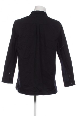 Pánská košile  COS, Velikost M, Barva Modrá, Cena  689,00 Kč