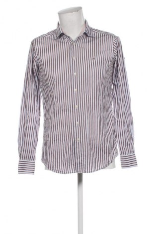 Pánská košile  Cacharel, Velikost M, Barva Vícebarevné, Cena  815,00 Kč