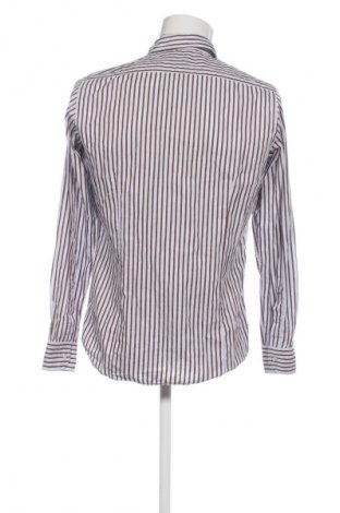 Pánská košile  Cacharel, Velikost M, Barva Vícebarevné, Cena  815,00 Kč