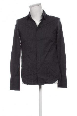 Pánská košile  Calvin Klein, Velikost S, Barva Vícebarevné, Cena  379,00 Kč