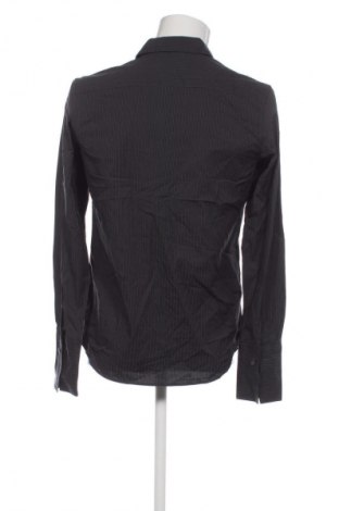 Pánská košile  Calvin Klein, Velikost S, Barva Vícebarevné, Cena  379,00 Kč