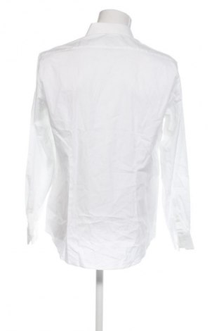 Férfi ing Calvin Klein, Méret XL, Szín Kék, Ár 22 399 Ft