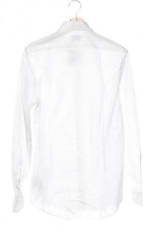 Pánska košeľa  Calvin Klein, Veľkosť S, Farba Modrá, Cena  81,95 €
