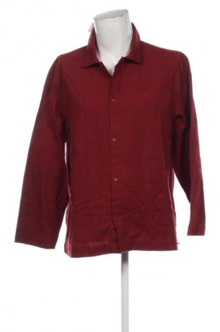 Pánská košile  Calvin Klein, Velikost L, Barva Vícebarevné, Cena  1 029,00 Kč, #135105047