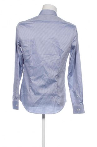 Herrenhemd Calvin Klein, Größe M, Farbe Mehrfarbig, Preis € 112,99