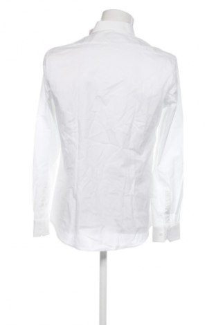 Pánská košile  Calvin Klein, Velikost M, Barva Bílá, Cena  2 049,00 Kč